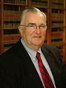 Delavan  J. Edward Clair