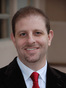 Michael R. Sices Texas Debt Collection Lawyer Michael R. Sices