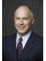 Warrenville Contracts / Agreements Lawyer John J. Skawski