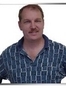 Wenatchee Chapter 11 Bankruptcy Attorney Joseph Robert Jackson