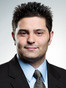 Green Oaks Construction / Development Lawyer Craig M. Mandell