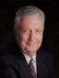University District, Seattle, WA Probate Attorney Edwin Lawrence Emerick JR