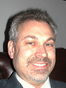 Scott Andrew Wineberg