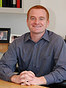 Chicago Probate Attorney Ricky Yaniv Gelboim
