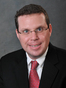Glenview Real Estate Attorney Howard Jay Glaubinger