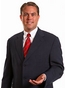 West Allis Antitrust Lawyer Brian G. Gilpin