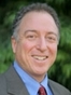 Santa Rosa Construction / Development Lawyer Jeremy Lester Olsan