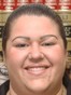 Villa Park Criminal Defense Lawyer Deanna Catherine Rosinski