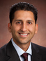 Studio City Intellectual Property Law Attorney Kavon Adli