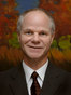 Verdugo City Tax Lawyer William John Adler