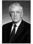 San Antonio Communications / Media Law Attorney Mark J. Cannan