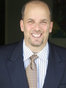 Robert Adler