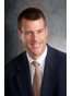 Sangamon County Health Care Lawyer Matthew B Smith