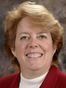 Judi J. Smith Dupage County Contracts Lawyer Judi J. Smith