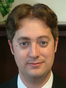 Belleville Bankruptcy Lawyer Christopher B. Smith