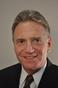 Ronald Jeffrey Tasoff North Hollywood Immigration Lawyer Ronald Jeffrey Tasoff