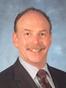 Richard Joel Tasoff North Hollywood Immigration Lawyer Richard Joel Tasoff