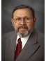 Haltom City Divorce / Separation Lawyer Eduardo Canas