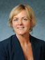 Saint Louis Debt / Lending Agreements Lawyer Wendi S. Alper
