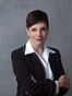 Golf Employment / Labor Attorney Margherita Maria Albarello