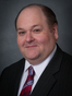 Park Ridge Criminal Defense Attorney Kenneth Mitchell Alpert