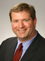 Bolingbrook Commercial Real Estate Attorney Jeffrey Mark Alperin