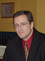 Kentucky Family Law Attorney Jeffery Paul Alford