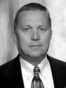 Saint Louis County Transportation Law Attorney John Irvin Alber