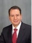Chicago Personal Injury Lawyer Robert H. Muriel