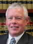 Tacoma Medical Malpractice Attorney Daniel R. Kyler