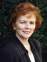 Clarendon Hills Domestic Violence Lawyer Marilyn Ann Miller
