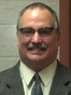 Lakewood DUI Lawyer Kevin Gregory Byrd