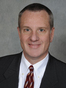Hainesville Commercial Real Estate Attorney John Randall Davis
