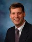 Champaign Administrative Law Lawyer Jeffrey Michael Davis