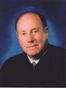 Oakbrook Terrace Juvenile Law Attorney Robert Emmett Byrne