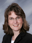 Henry County Estate Planning Attorney Mary Ann Brown