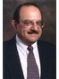 Illinois Tax Lawyer Marshall K. Brown