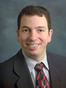 Chicago Trademark Application Attorney Marshall J. Brown