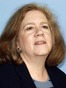 Dallas Fraud Lawyer Sharon Campbell