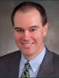 Naperville Employment / Labor Attorney James Scott Williams