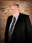 Lake County Probate Attorney Roald Gilman Johnson