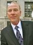 Richard K. Johnson Illinois Personal Injury Lawyer Richard K. Johnson