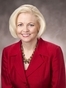 Kathleen C. Walker