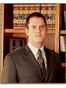 Lockport Criminal Defense Attorney Joel Phillip Murphy