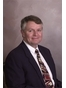 Mclennan County Wrongful Death Attorney Jerry P. Campbell
