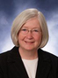 Woodridge Real Estate Attorney Mary Caffrey Morrissy