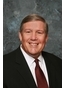 Mckinney Insurance Law Lawyer James K. Campbell
