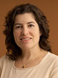 Santa Clara County Trademark Application Attorney Cynthia Ruth Adwere