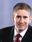 Bartonville Elder Law Attorney John Paul Heil Jr.