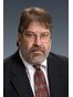 Everett Commercial Real Estate Attorney Jeffrey Charles Wishko